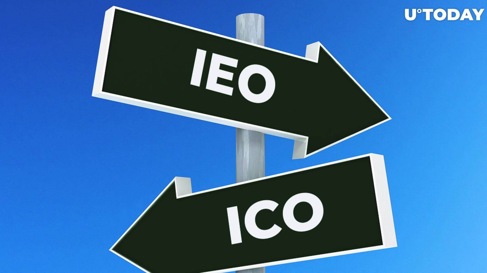 IEOs vs ICOs: What Are the Differences?