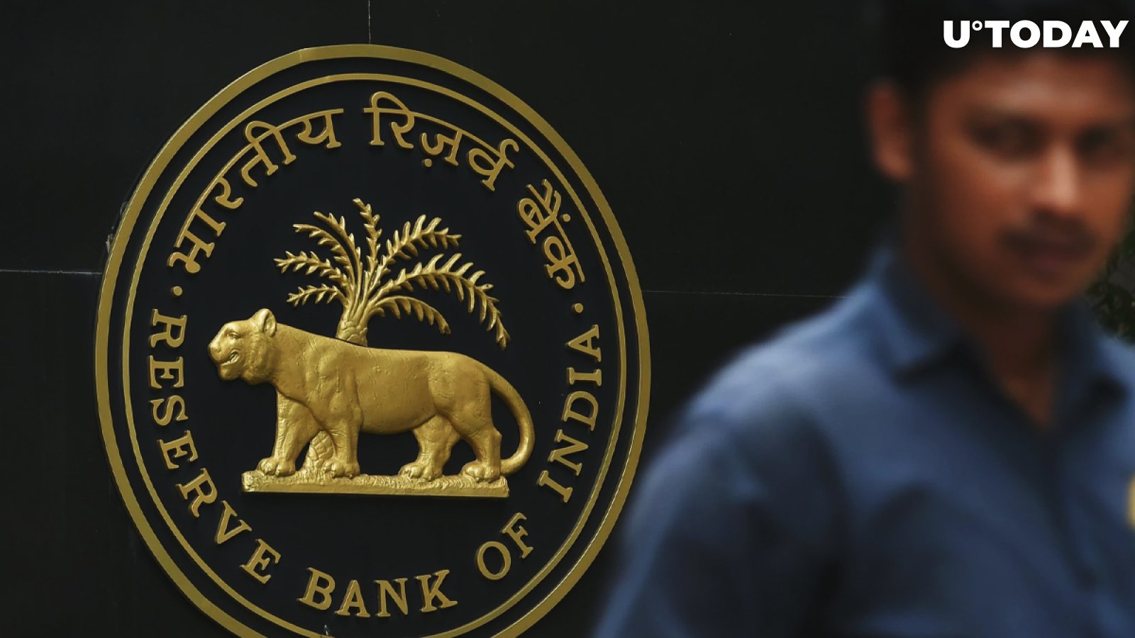 Crypto U-Turn: India’s Central Bank to Launch Its Own Digital Coin