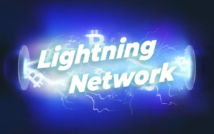 What is the Lightning Network