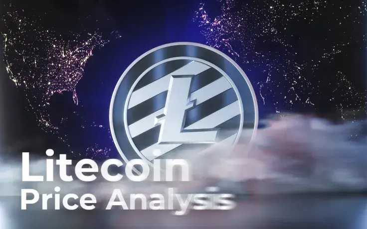 Litecoin Price Analysis — How Much Might LTC Cost in 2019-20-25?