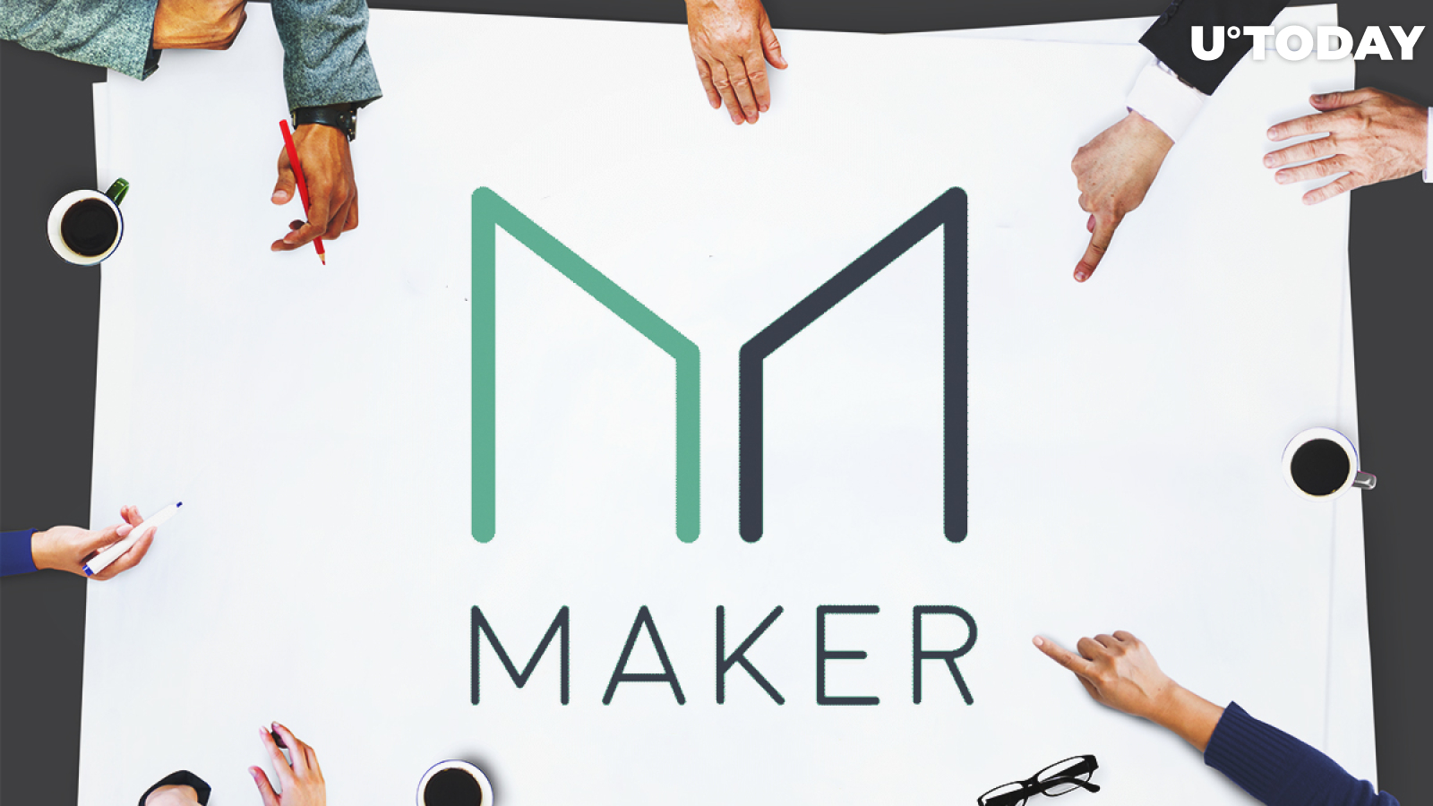 Maker Price Analysis — How Much Might MKR Cost in 2019?