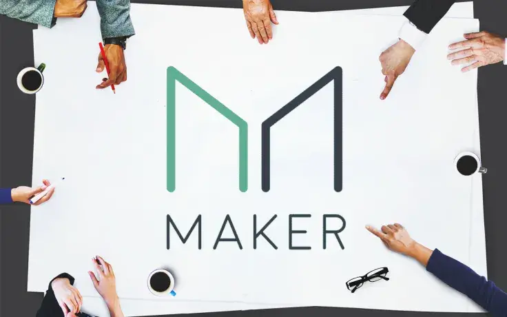Maker Price Analysis — How Much Might MKR Cost in 2019?