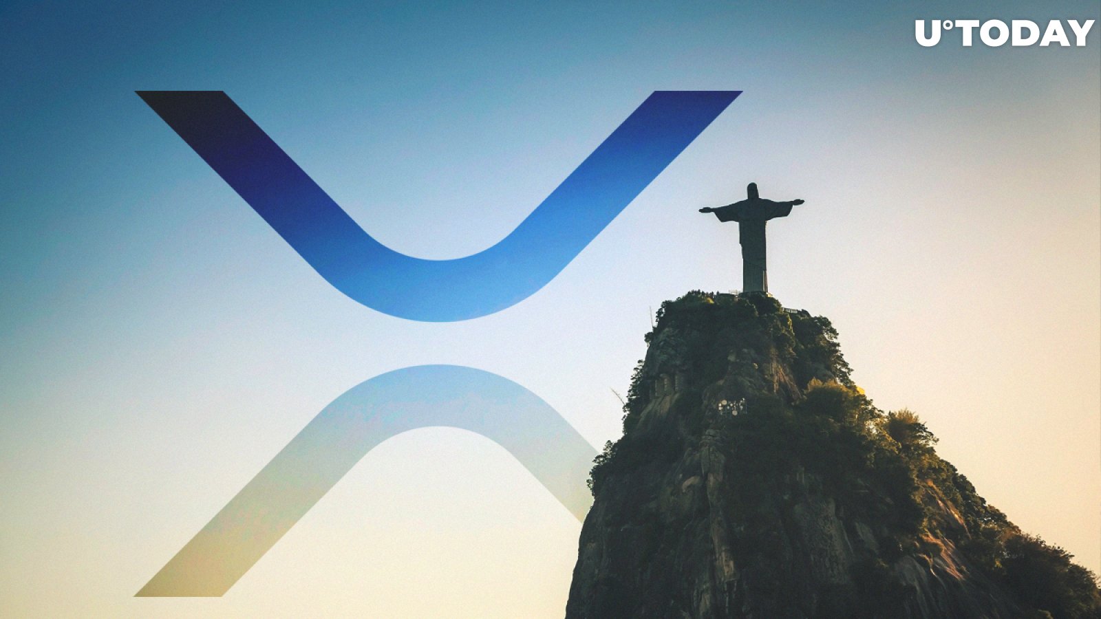 Ripple Aims at Wider XRP Expansion in Brazil in 2020
