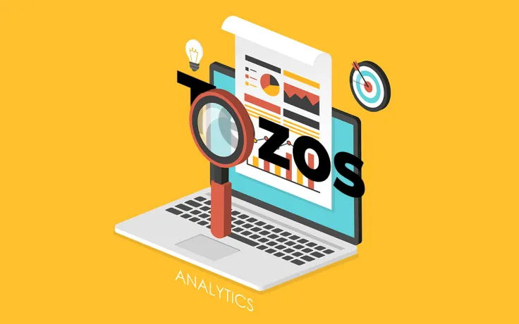 Tezos Price Analysis — How Much Might XTZ Cost in 2019?