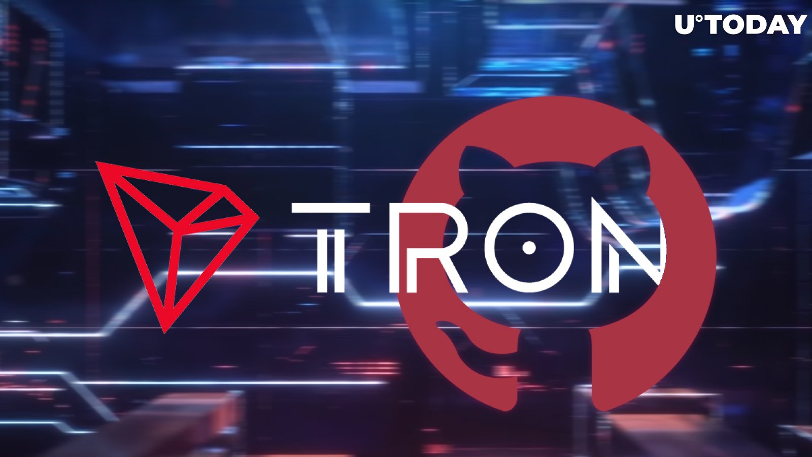 Tron Starts Testing Anonymous Transactions, Accepts Contributions on GitHub