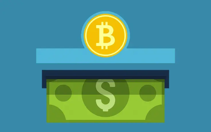 What Are Crypto ATMs and How to Use Them