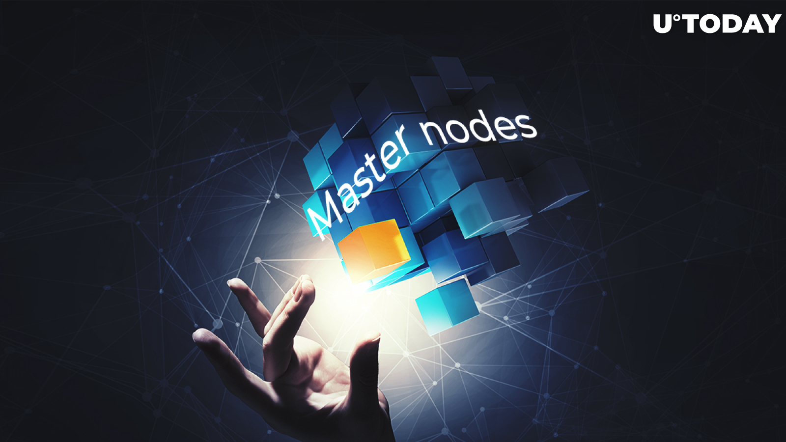 What Are Masternodes? Is It Still Profitable to Run One?