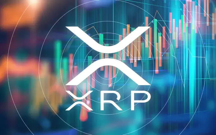 XRP Liquidity Index for ODL Corridor to Philippines Rises