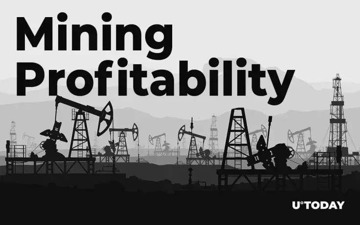 How to Calculate Mining Profitability