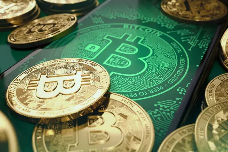 One Indicator Shows Bitcoin (BTC) Might Have Started Another Bull Run