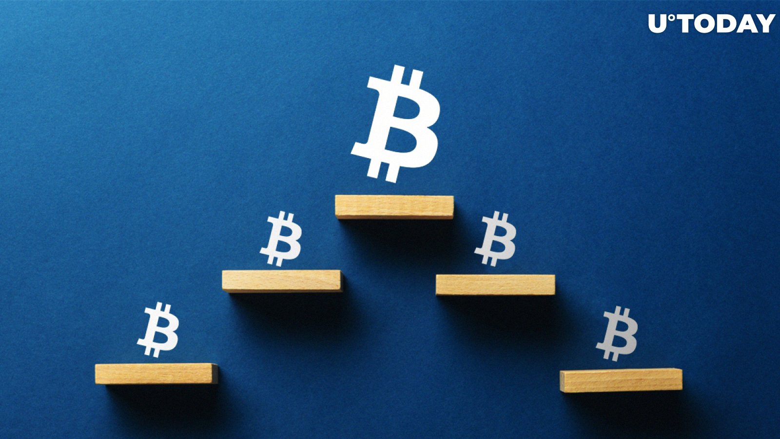 Bitcoin Is a Pyramid Scheme. Prominent Economist Explains Why