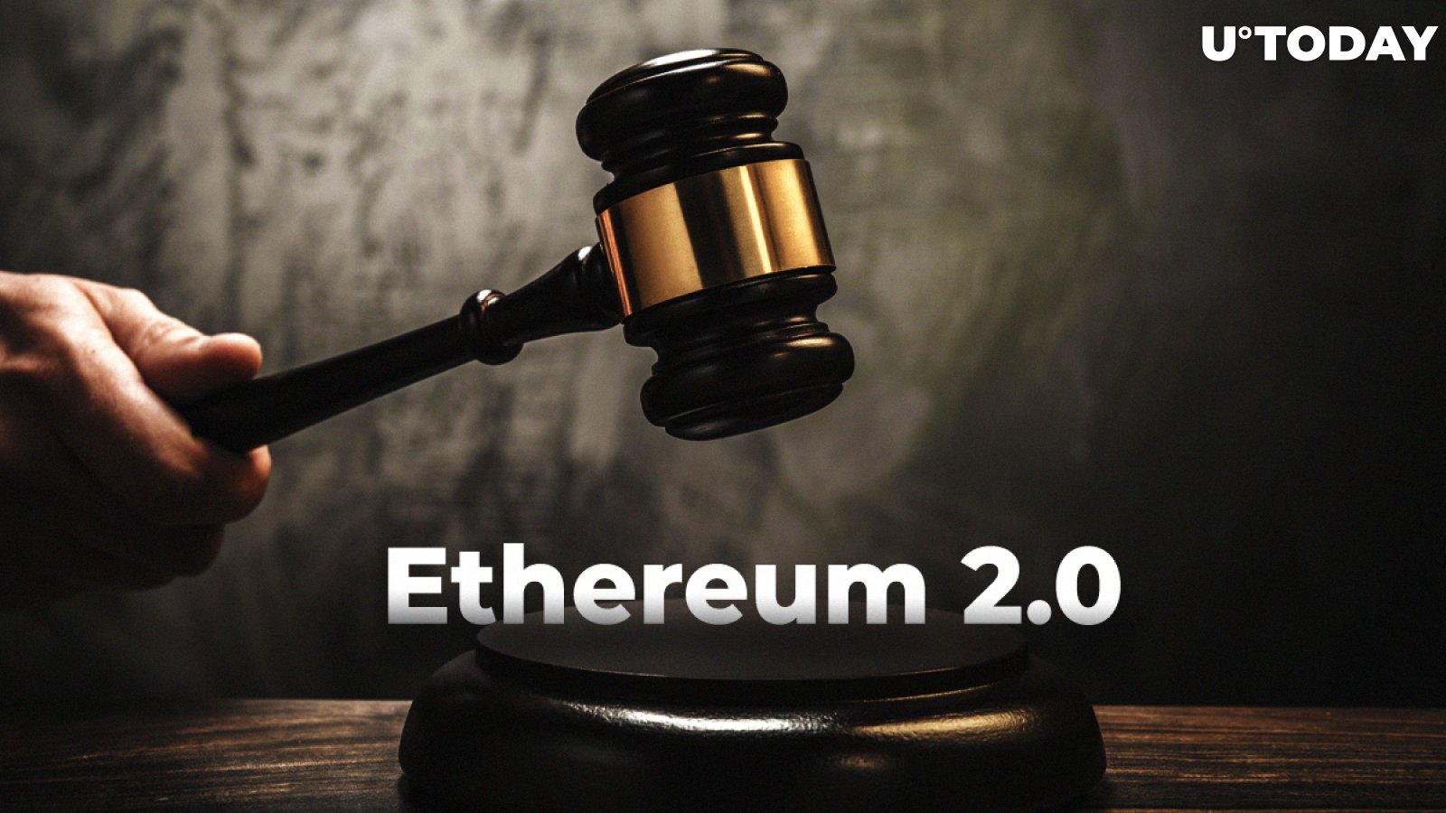 Ethereum (ETH) 2.0 Chastised by Blockchain Lawyer: Here's Why