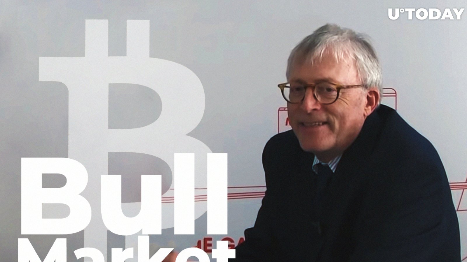 Bitcoin (BTC) Bull Market Has Already Started. Trading Legend Peter Brandt Explains Why