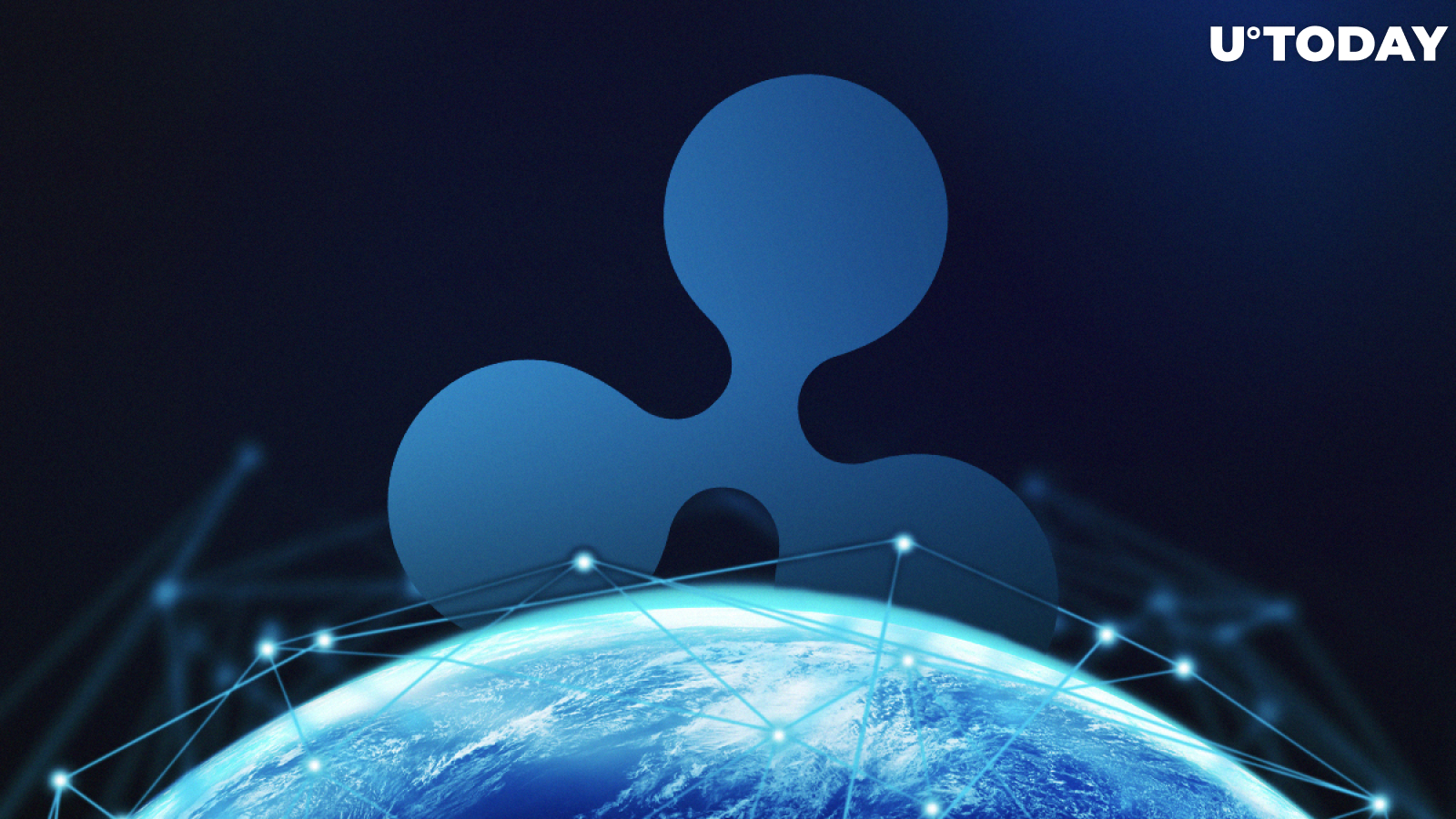 Ripple's Partner Plans to Expand into Four More Countries This Year