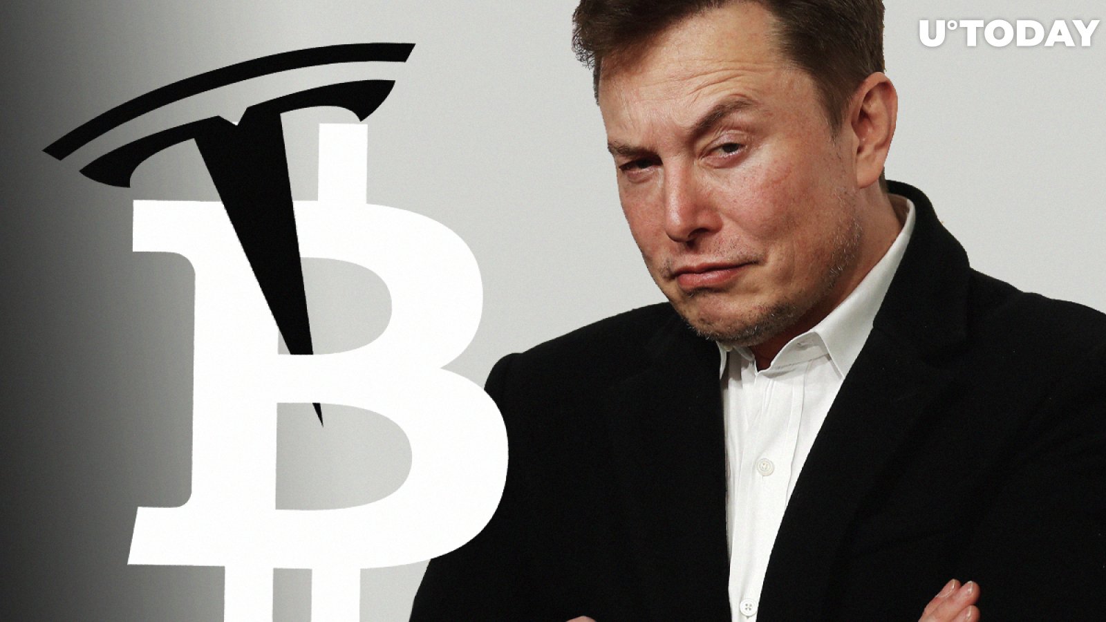 Bitcoin (BTC) Compared to Tesla (TSLA) by Prominent Investor. Elon Musk Won't Like It