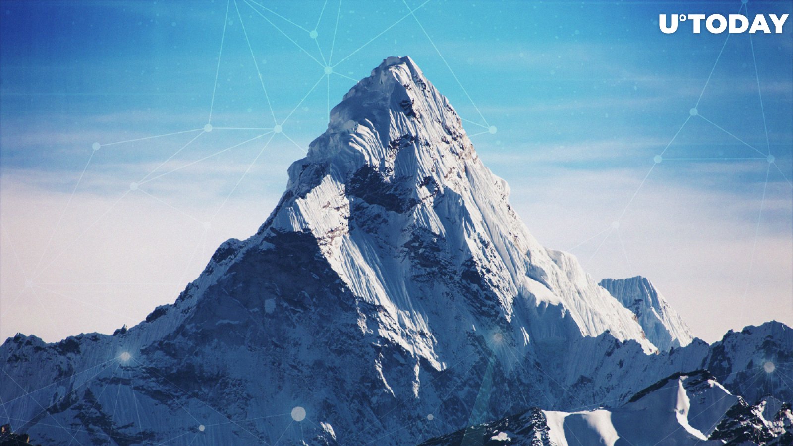IBM, Microsoft Competitor? Ardor Mentioned as Leading Blockchain as a Service Platform on Everest Group Report