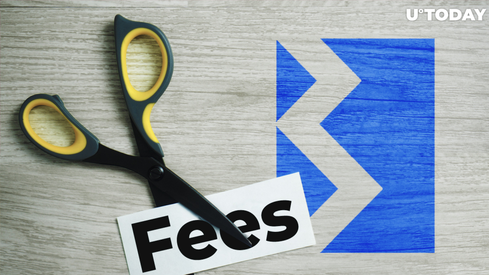 Crypto Exchange BaseFEX Reduces Fees On Derivatives and Perpetual Contracts