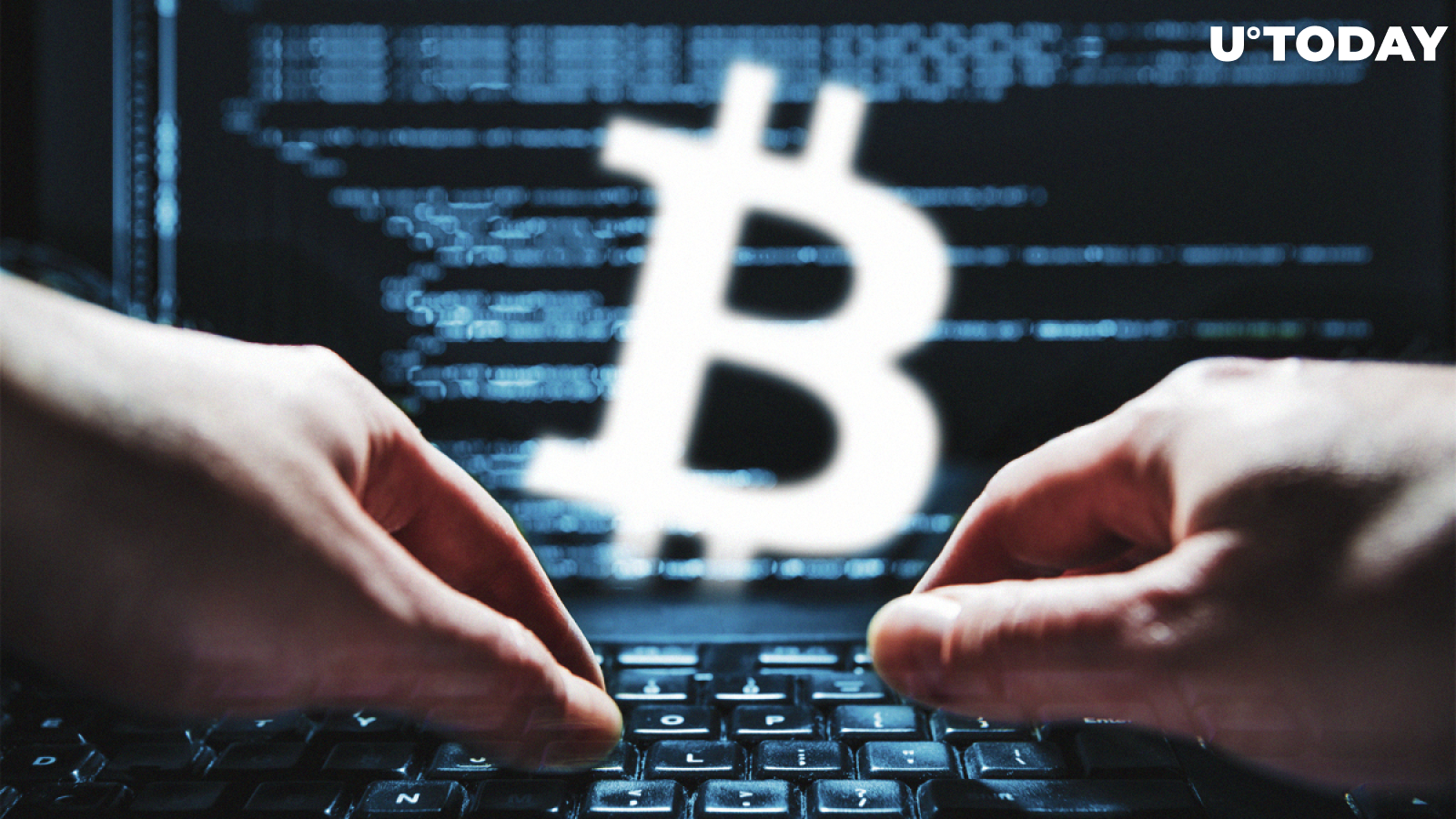 Binance and Huobi Help Bitcoin (BTC) Criminals Launder Billions of Dollars: Chainalysis