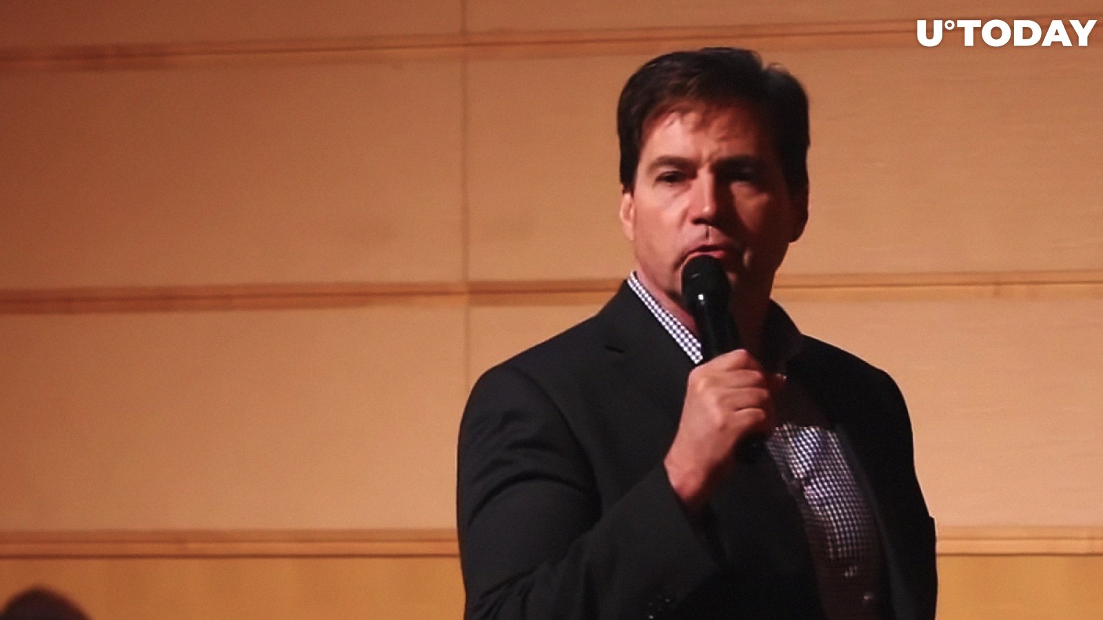 Self-Proclaimed Satoshi Craig Wright Argues Against Delaying Trial After Allegedly Receiving $9.5 Bln Worth of Bitcoin (BTC)