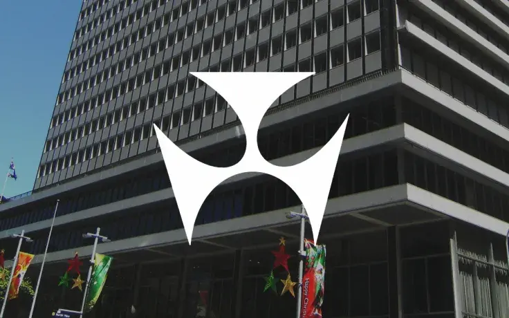 Ethereum Eth Based Cryptocurrency Tested By The Reserve Bank