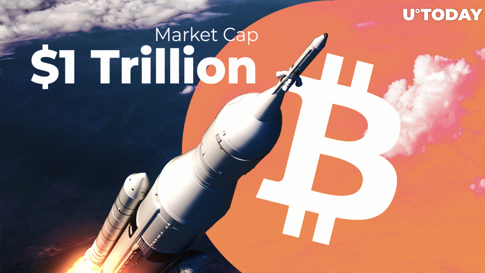 Bitcoin's (BTC) Market Cap Could Reach $1 Trillion After Alphabet: VanEck's Gabor Gurbacs