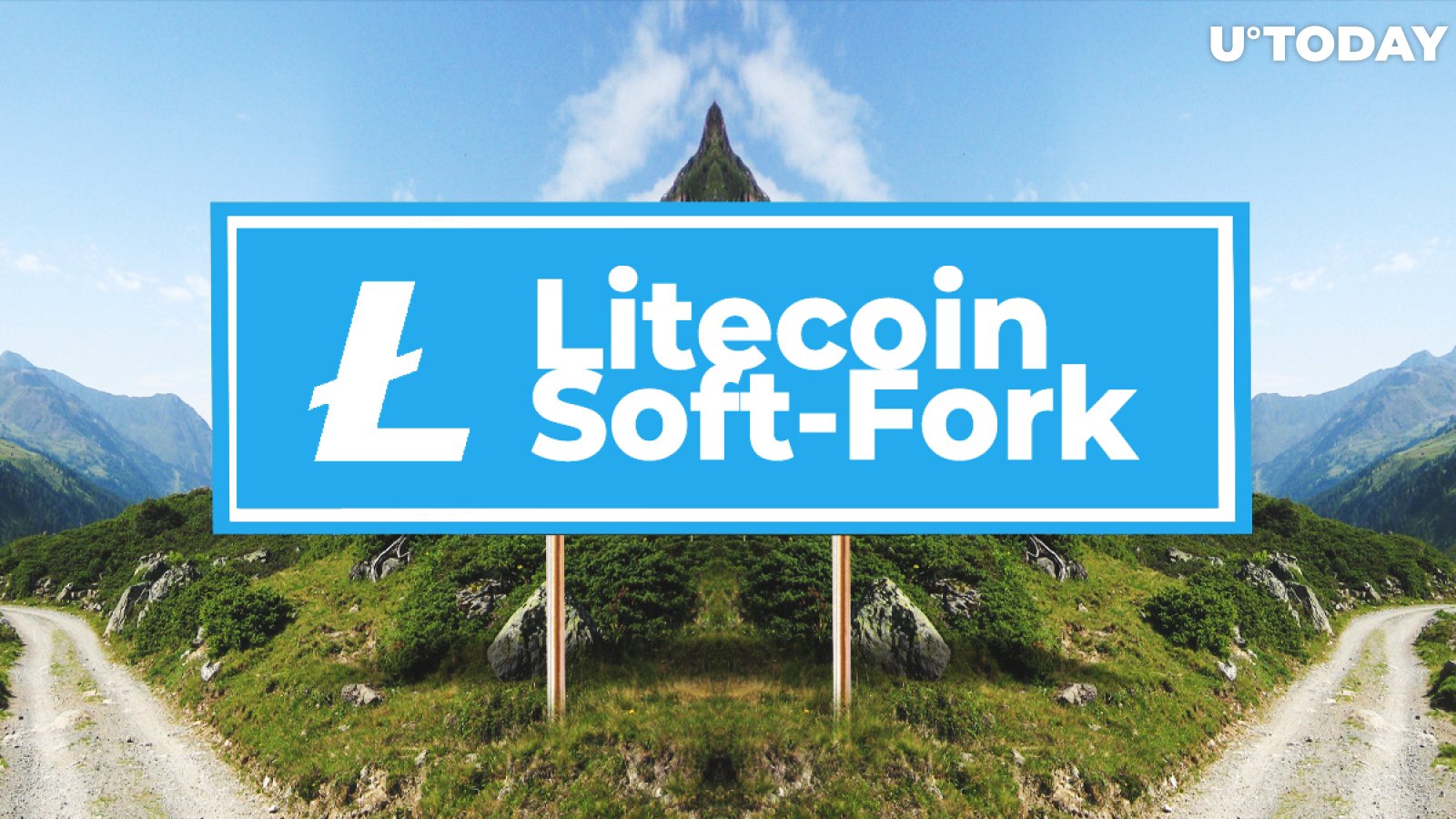 Litecoin (LTC) May Soft-Fork 'Likely at a Similar Time' as Bitcoin (BTC), Dev Says