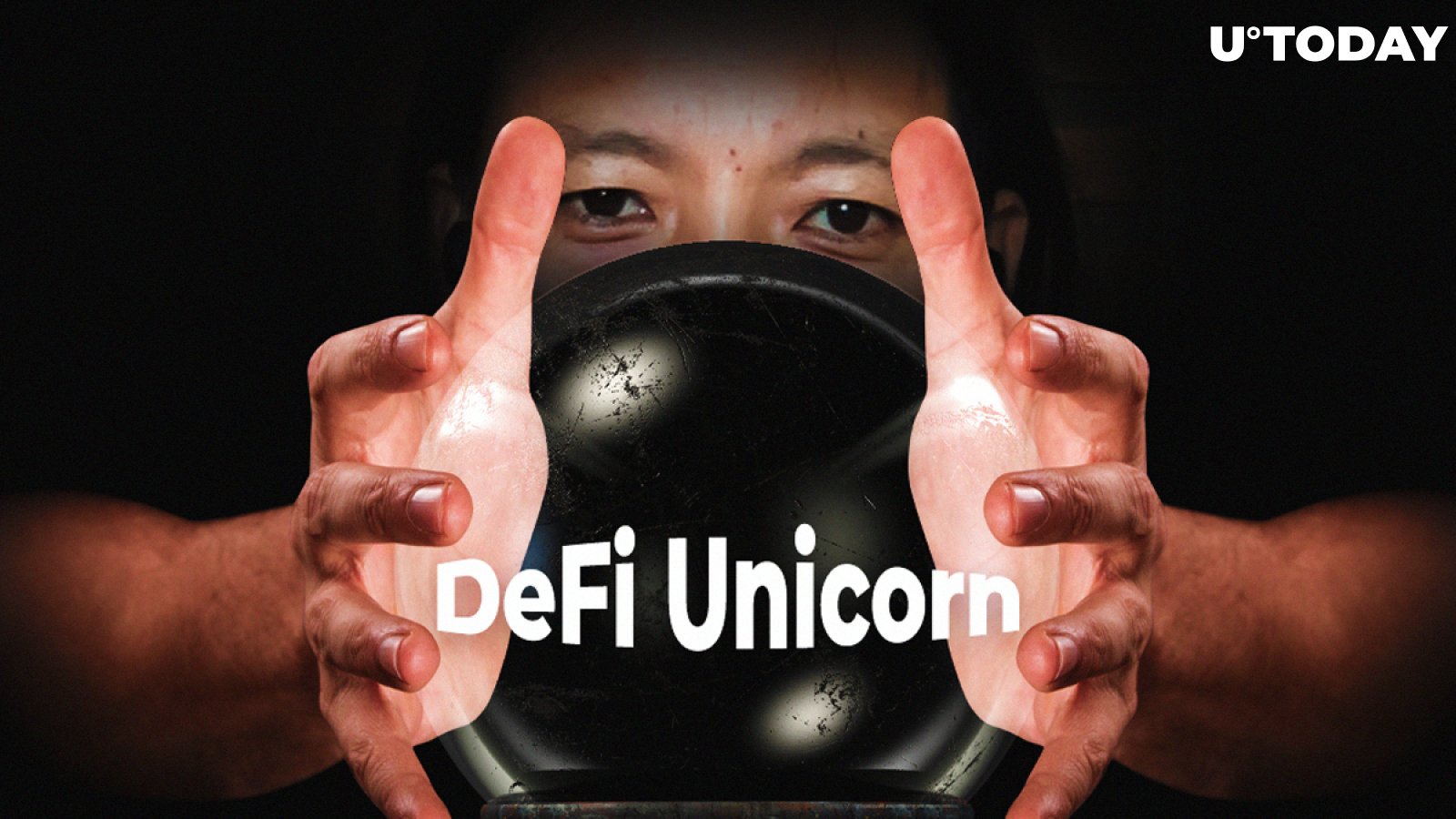 Willy Woo Predicted New 'DeFi Unicorn': Details
