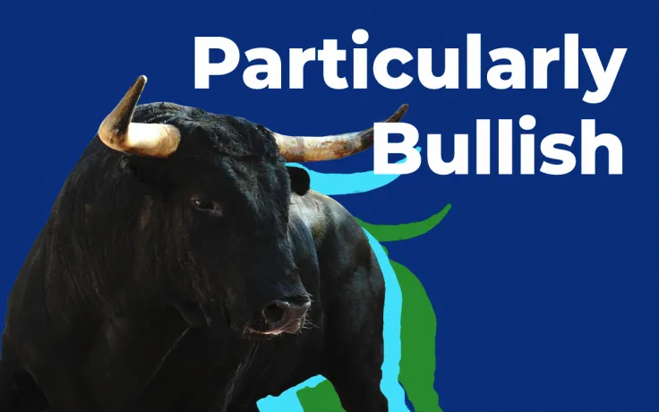 Blockchain Analysts Name 'Particularly Bullish' Crypto Assets of Q4, 2019