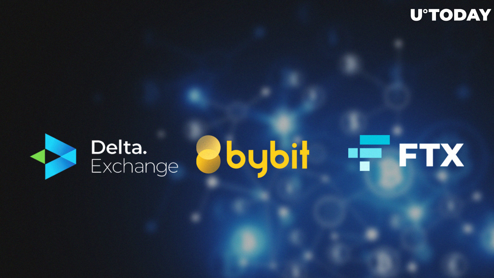 Delta Exchange, ByBit, FTX: Unbiased Analysis of Crypto Derivatives Exchanges