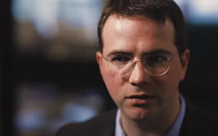 Tuur Demeester: Half of Bitcoin (BTC) Holders Own Less Than 0.001 BTC