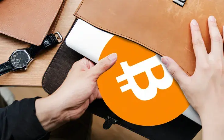 TD Ameritrade Says Bitcoin (BTC) Is Here To Stay