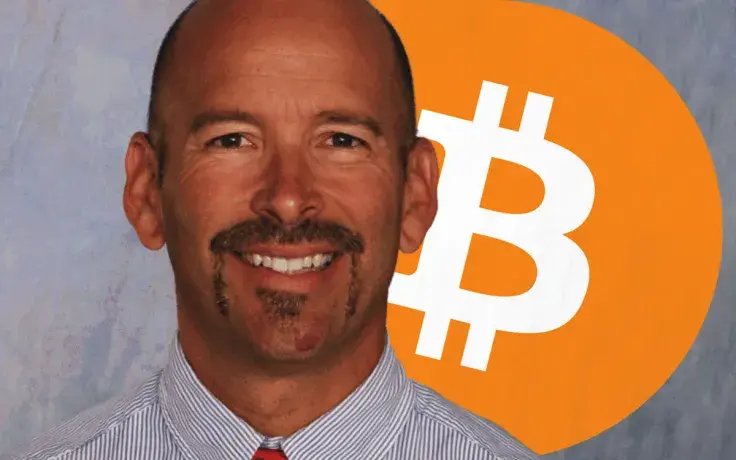 Bitcoin (BTC) Bulls Still Have Technical Advantage After 'Normal' Pullback: Jim Wyckoff
