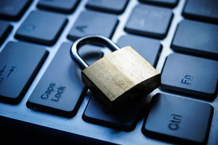 Bitcoin's (BTC) Privacy in Danger as Crypto Companies Clamp Down on Coin Mixing Services: Jameson Lopp