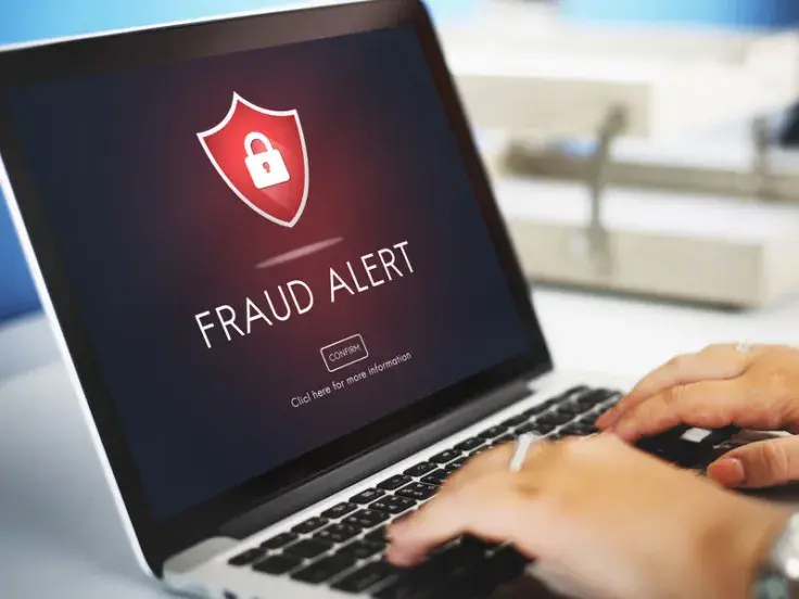 You Can Lose All Your XRP Tokens If You Fall for This Ripple Scam