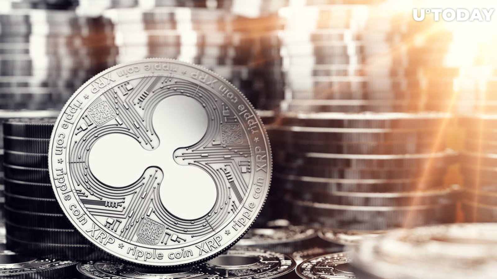 XRP Payments and Cross-Border Transfers Launched by BitPay