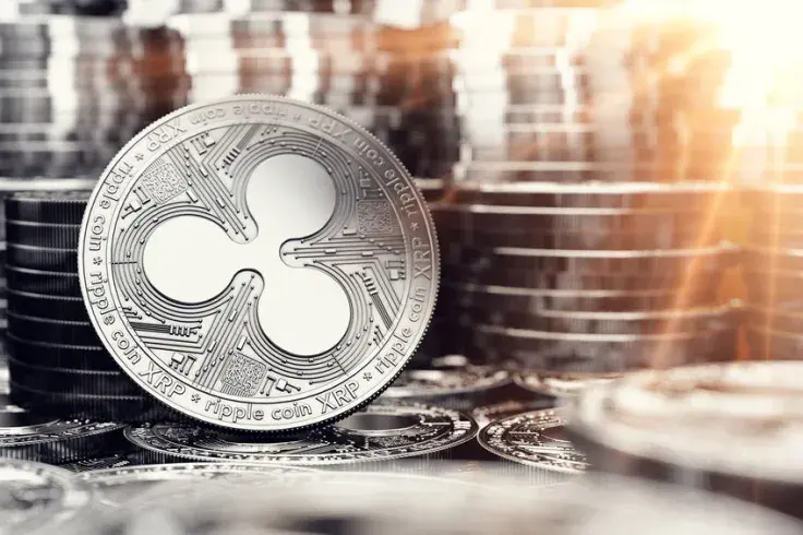 XRP Payments and Cross-Border Transfers Launched by BitPay