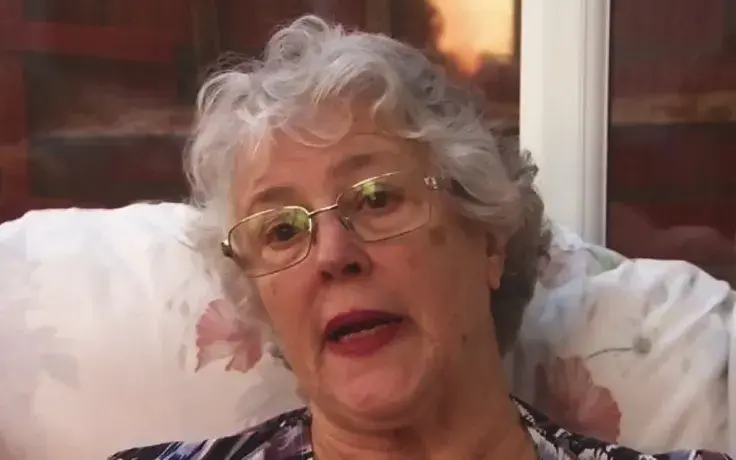 Bitcoin (BTC) Scammers Con Life Savings Out of 75-Year-Old Hospital Ward Clerk in UK