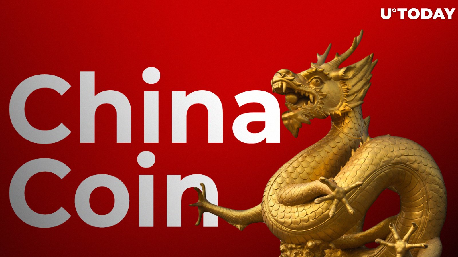 China Coin (DCEP) to Be Different from Bitcoin (BTC): Details
