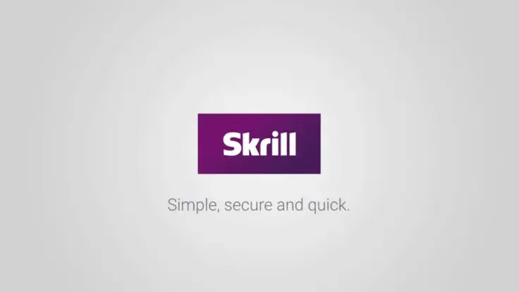 A Beginners Guide to Skrill 2020 - Simplifying Skrill’s crypto offering