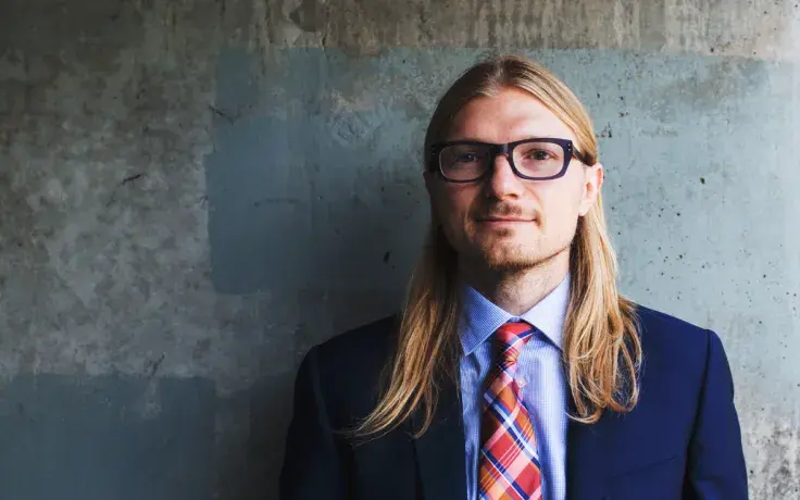 Kraken CEO Says Platform Receives ‘Frivolous’ BSV-Related Lawsuit