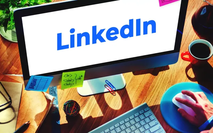 Blockchain Skills Can Get You Well-Paid Job Faster: LinkedIn