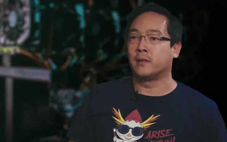 Litecoin’s (LTC) Charlie Lee Suggests Miners Donate One Percent of Block Rewards: Details