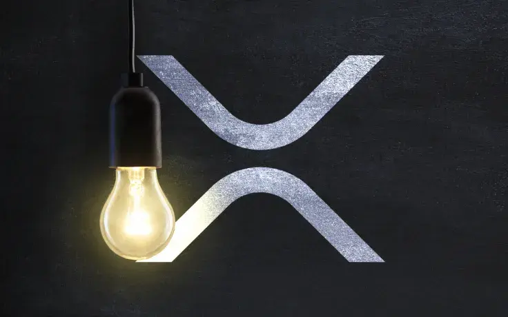 XRP Will Never Cost a Fortune, Crypto Trader Says, But Community Thinks Otherwise