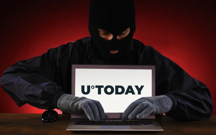 Scam Alert: Crypto Scammers Impersonate U.Today, Asking Users to Send Them ETH