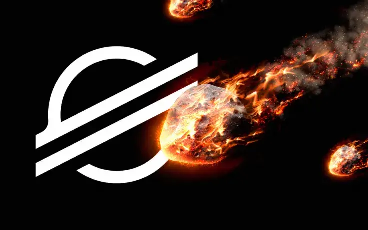Crypto Expert Mati Greenspan Criticizes Stellar (XLM), Says Its Tokenomics All Messed Up