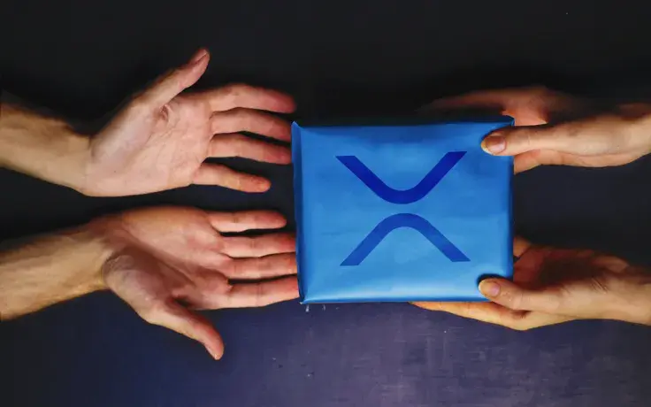 XRP to Be Offered as Benefits Option by SBI Holdings to Its Shareholders