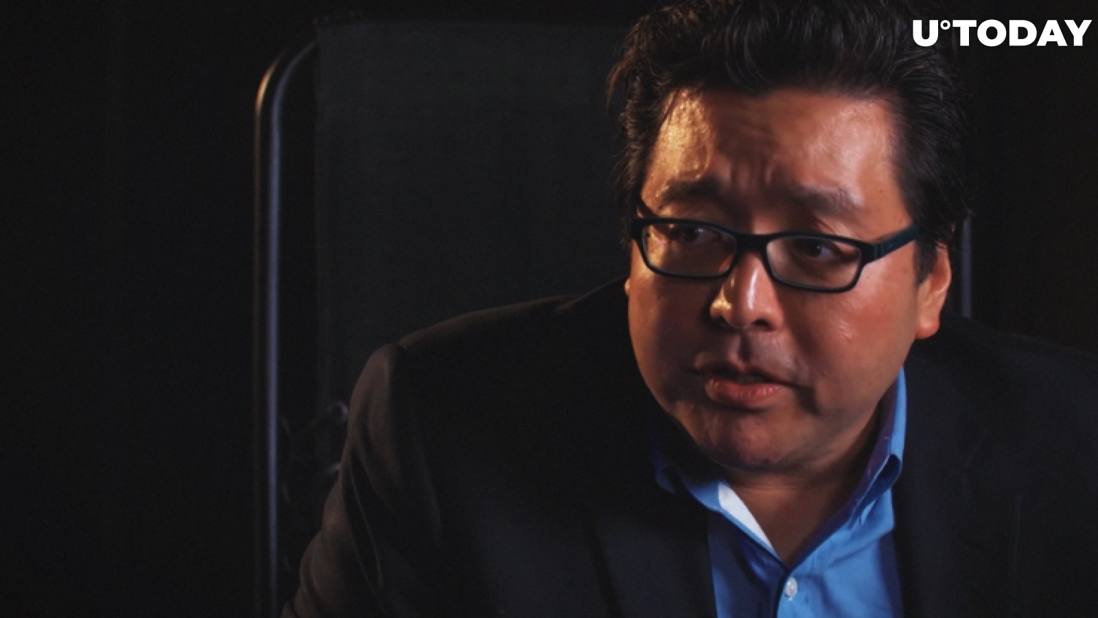Tom Lee Insists 2020 Will Be Good for Bitcoin (BTC) Despite Recent Pullback