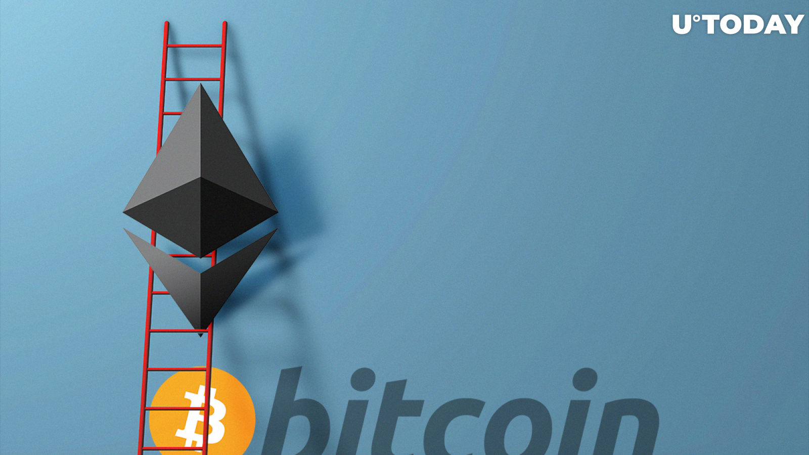 Ethereum (ETH) Could End Up Overshadowing Bitcoin (BTC) in 2020