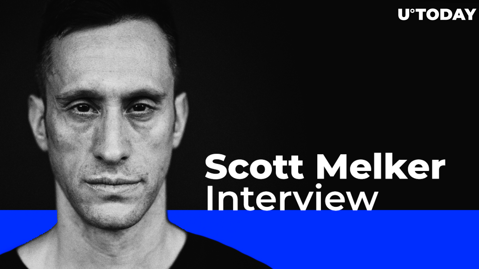 How not to Lose Money Trading Crypto, What Charts Can Tell You, and Why Bitcoin is Still Better Than Alts: Interview with Scott Melker