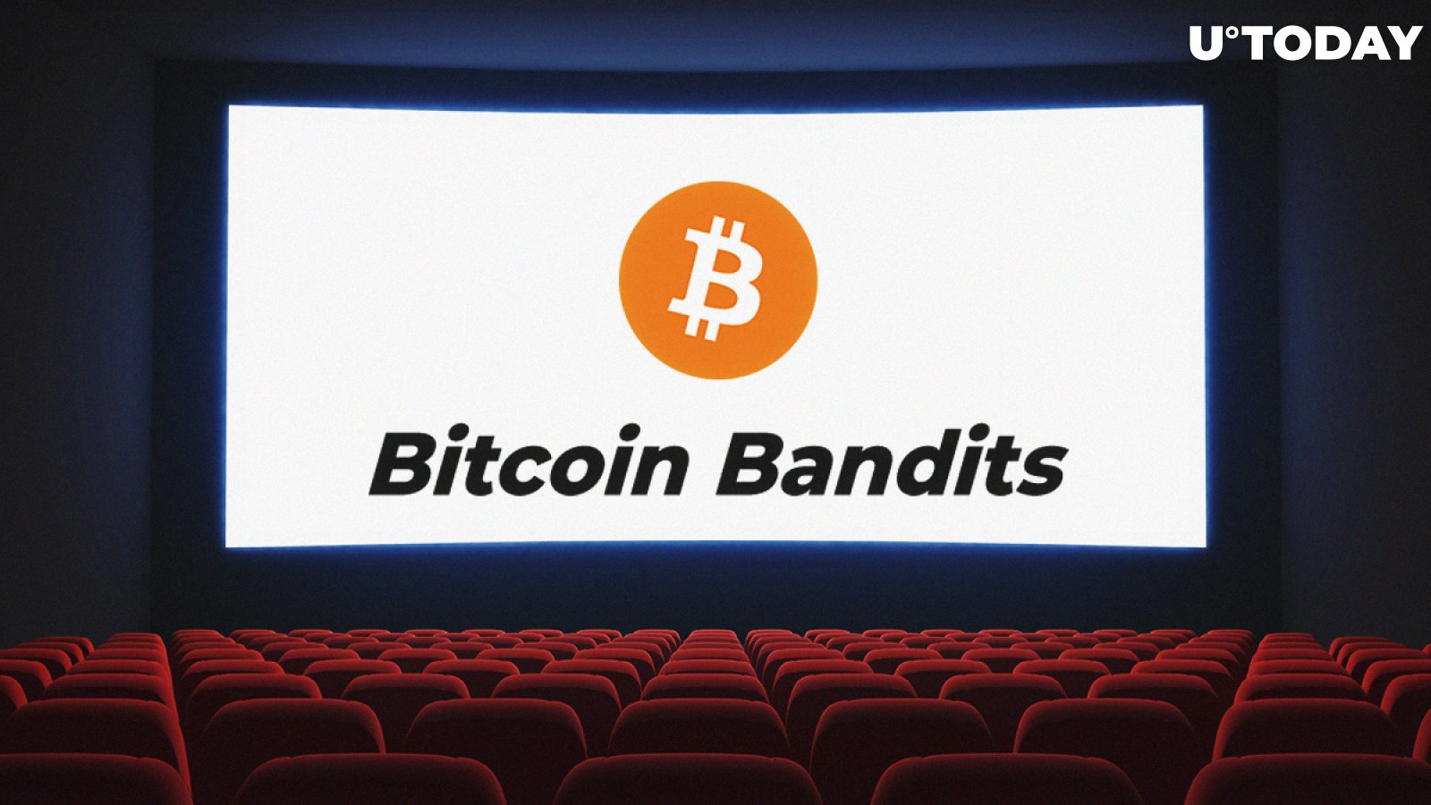 Bitcoin Bandits: Hollywood Film Producer to Shoot Movie About Iceland's Biggest Crypto Heist